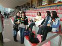 DSCF0062