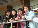 DSCF0063