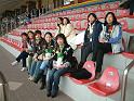 DSCF0064