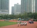 DSCF0072