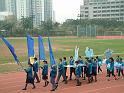 DSCF0077