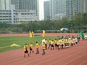DSCF0078