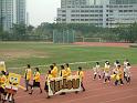 DSCF0080