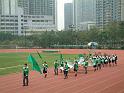 DSCF0081