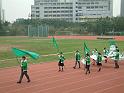 DSCF0082