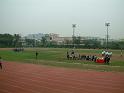 DSCF0083