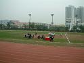 DSCF0084