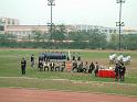DSCF0085