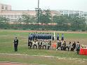 DSCF0086