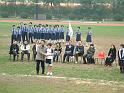 DSCF0088