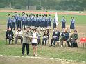 DSCF0090