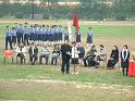 DSCF0091