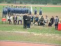 DSCF0093