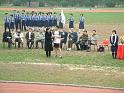 DSCF0094
