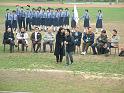 DSCF0095