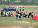 DSCF0096
