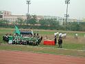 DSCF0099