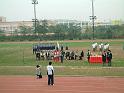 DSCF0102