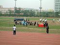 DSCF0103