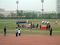 DSCF0104