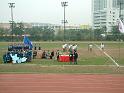 DSCF0107