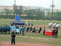 DSCF0109