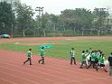 DSCF0110