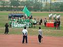 DSCF0111