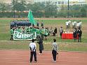 DSCF0112