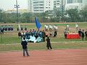 DSCF0113