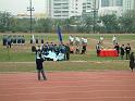 DSCF0114