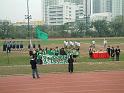 DSCF0115