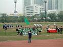 DSCF0116
