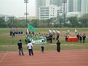 DSCF0123