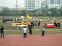 DSCF0126