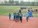 DSCF0131