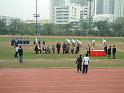 DSCF0132