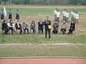 DSCF0134