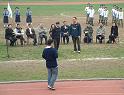 DSCF0137