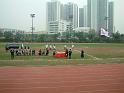 DSCF0149