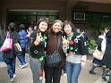 DSCF0174