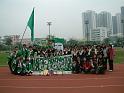 DSCF0179