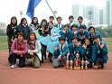 DSCF0183