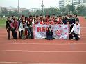 DSCF0185