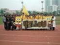 DSCF0189