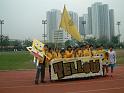 DSCF0191