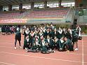 DSCF0192
