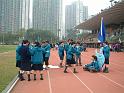DSCF0193