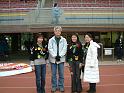 DSCF0194
