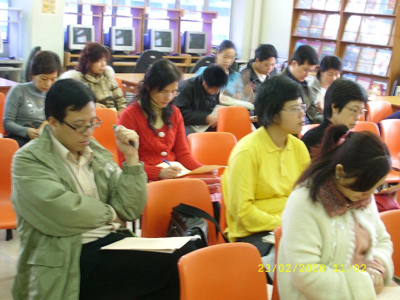 SL270557.JPG